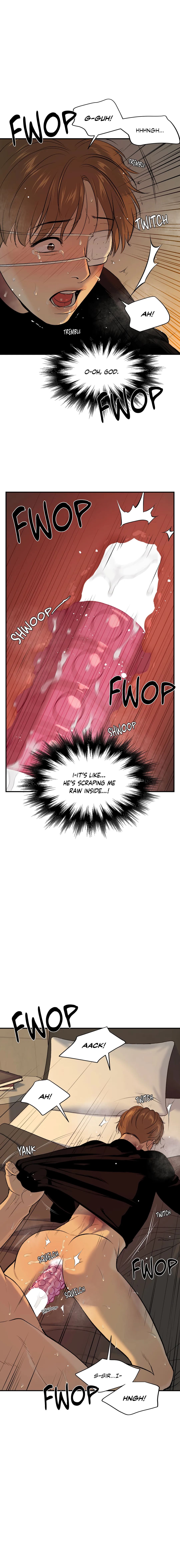 Jinx, Chapter 12 image 11